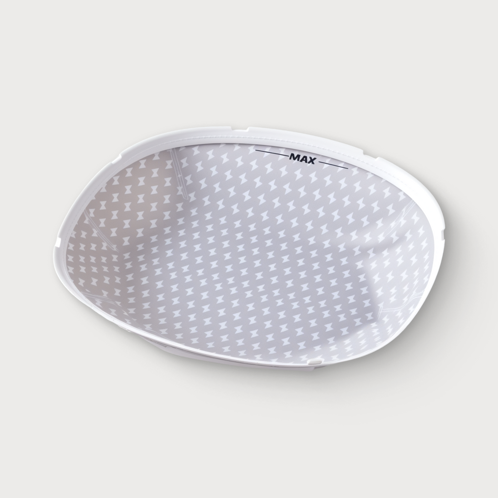 CATLINK Assault Jacket Fabric Pad for Scooper SE/SE Lite