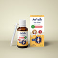 AniVatio ProJoint Canine Oral Gel (Salmon Flavoured)