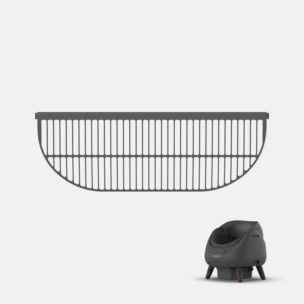 Replacement Sift Filter for CATLINK Scooper Open-X - Tofu / Mixed Litter