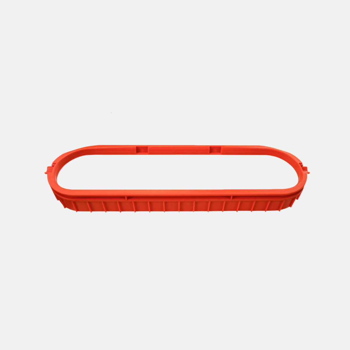 Replacement Trash Bag Holder for CATLINK Scooper SE/SE Lite