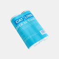 CATLINK Waste Bag for Scooper SE/SE Lite