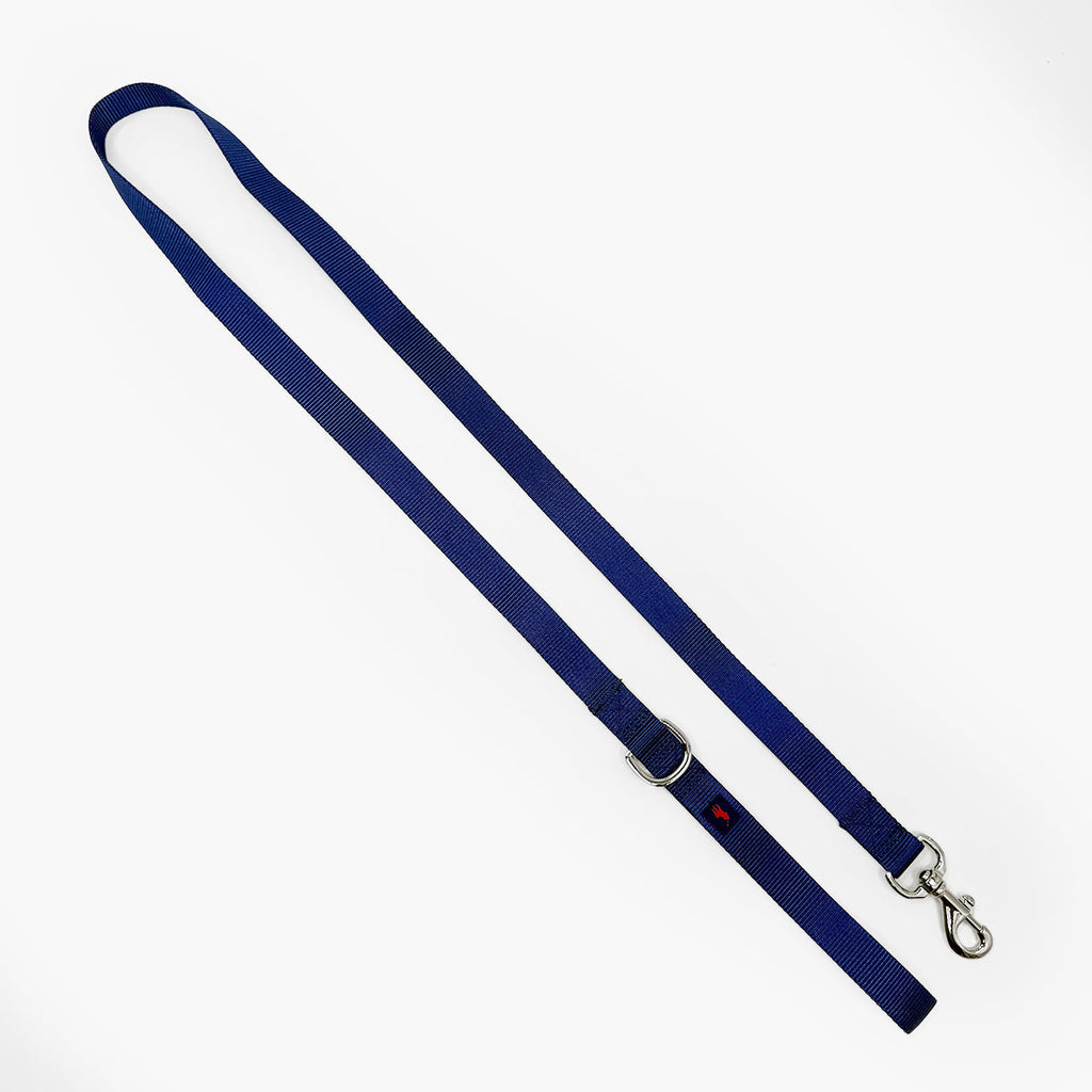 Polo Ralph Lauren Nylon Dog Leash