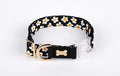 NORADOG Daisy Collar