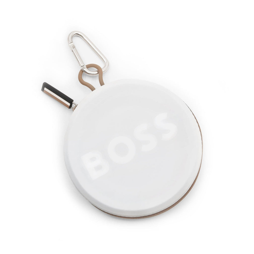 BOSS Dog Travel Bowl Set