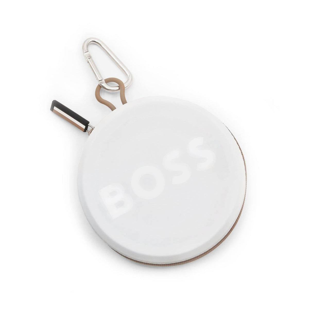 BOSS Dog Travel Bowl Set