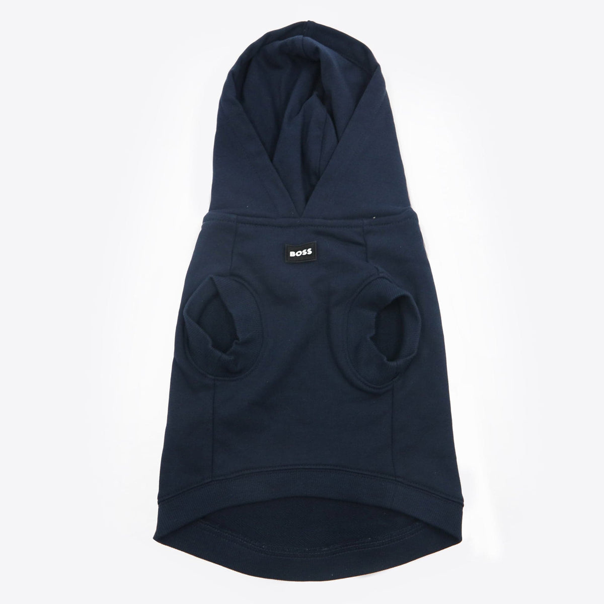 BOSS Dog Beach Hoodie