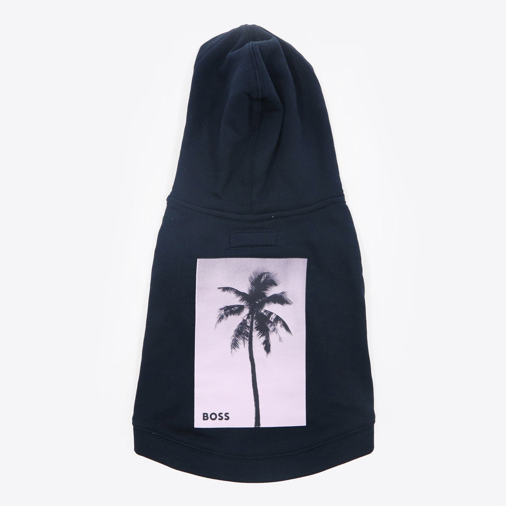 BOSS Dog Beach Hoodie