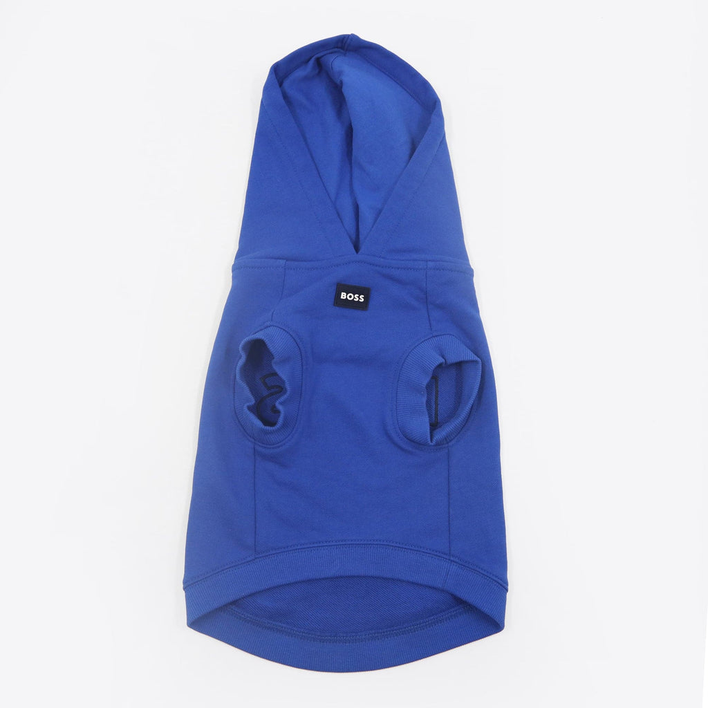 BOSS Dog Beach Hoodie