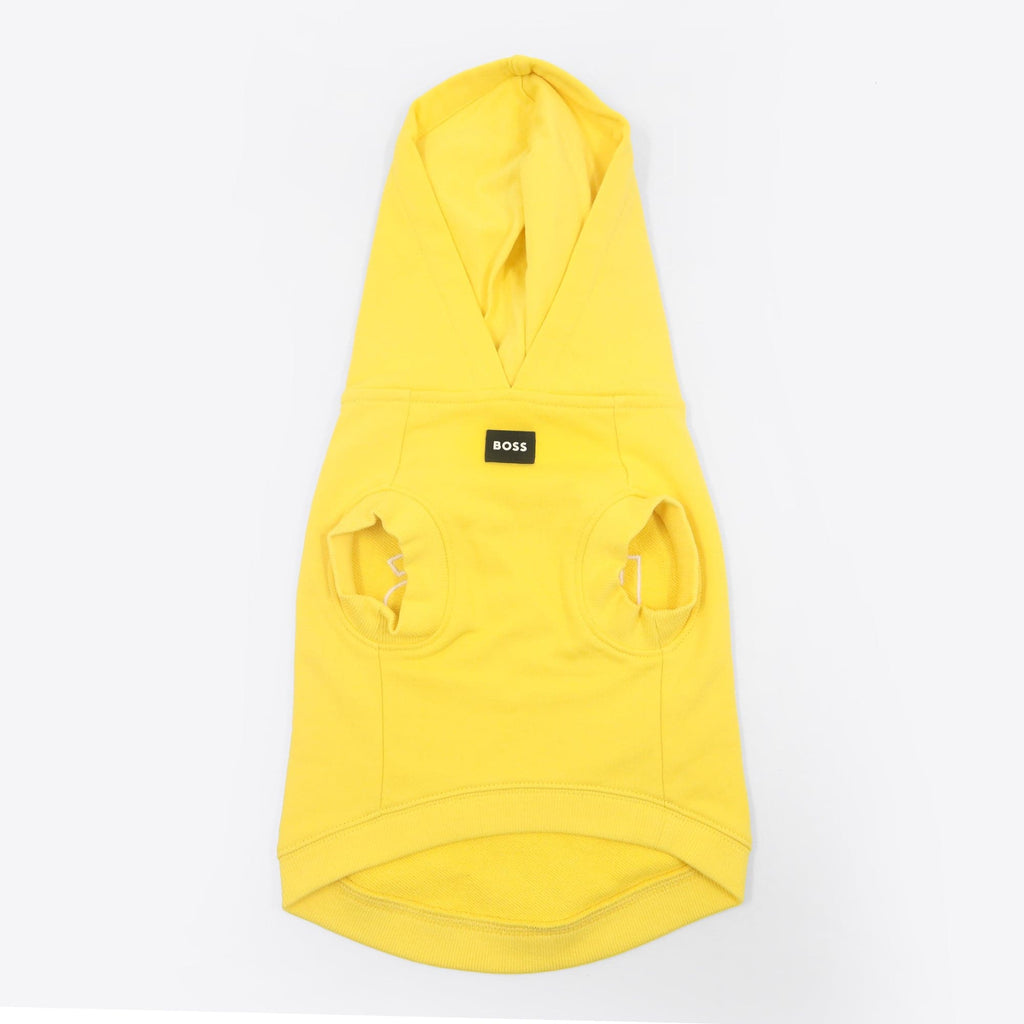 BOSS Dog Beach Hoodie