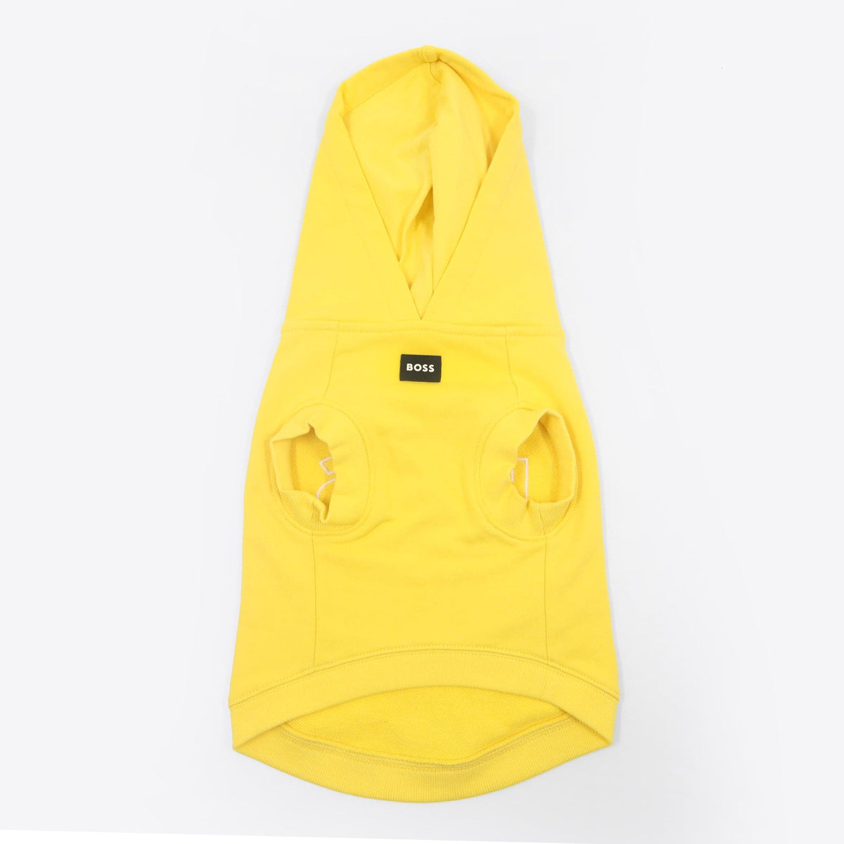 BOSS Dog Beach Hoodie