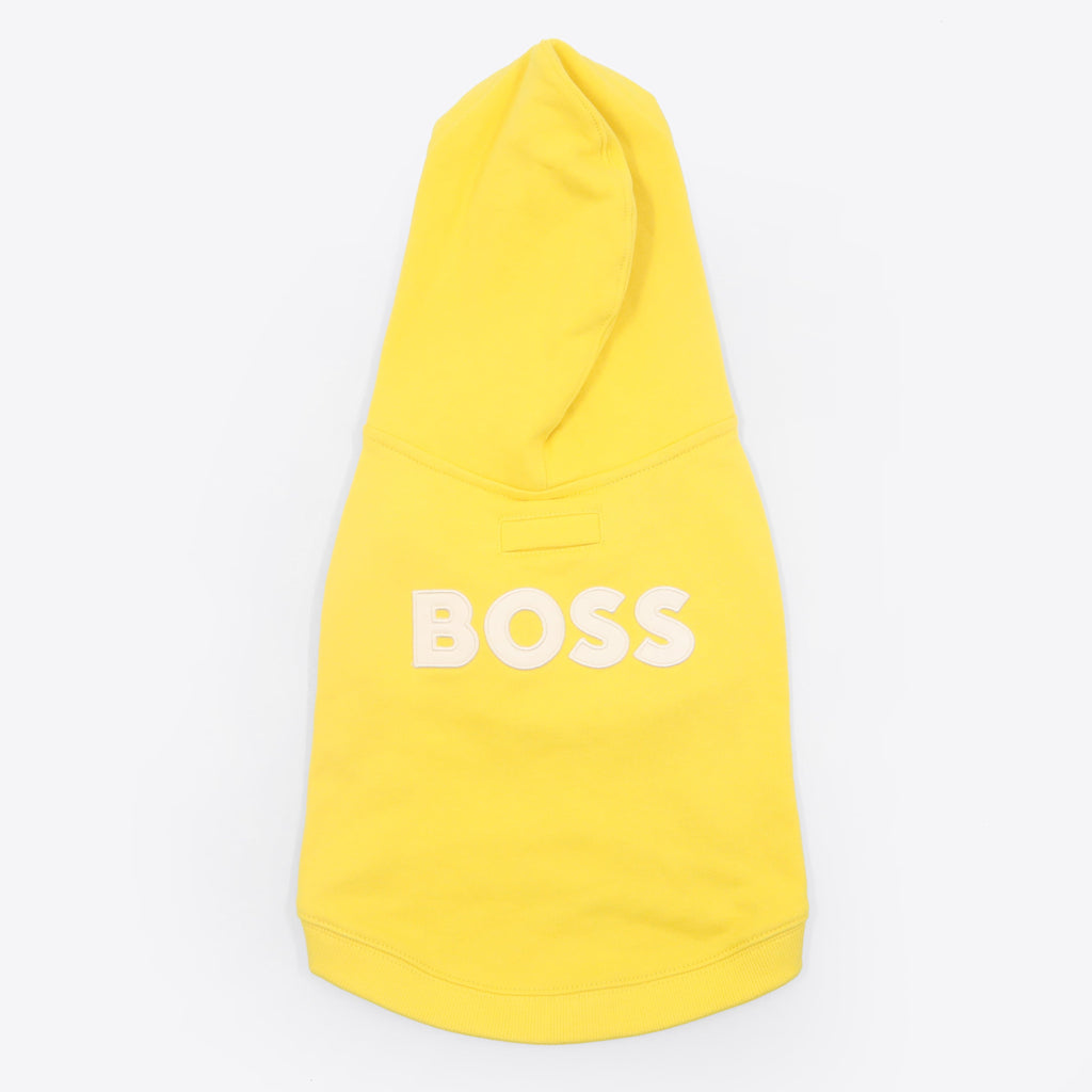 BOSS Dog Beach Hoodie