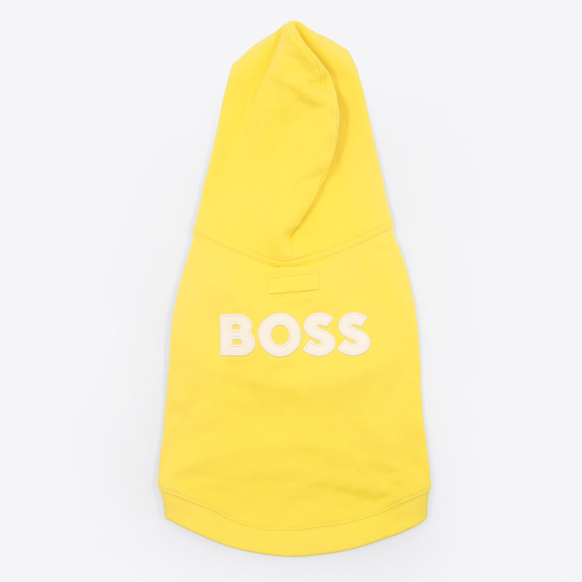 BOSS Dog Beach Hoodie