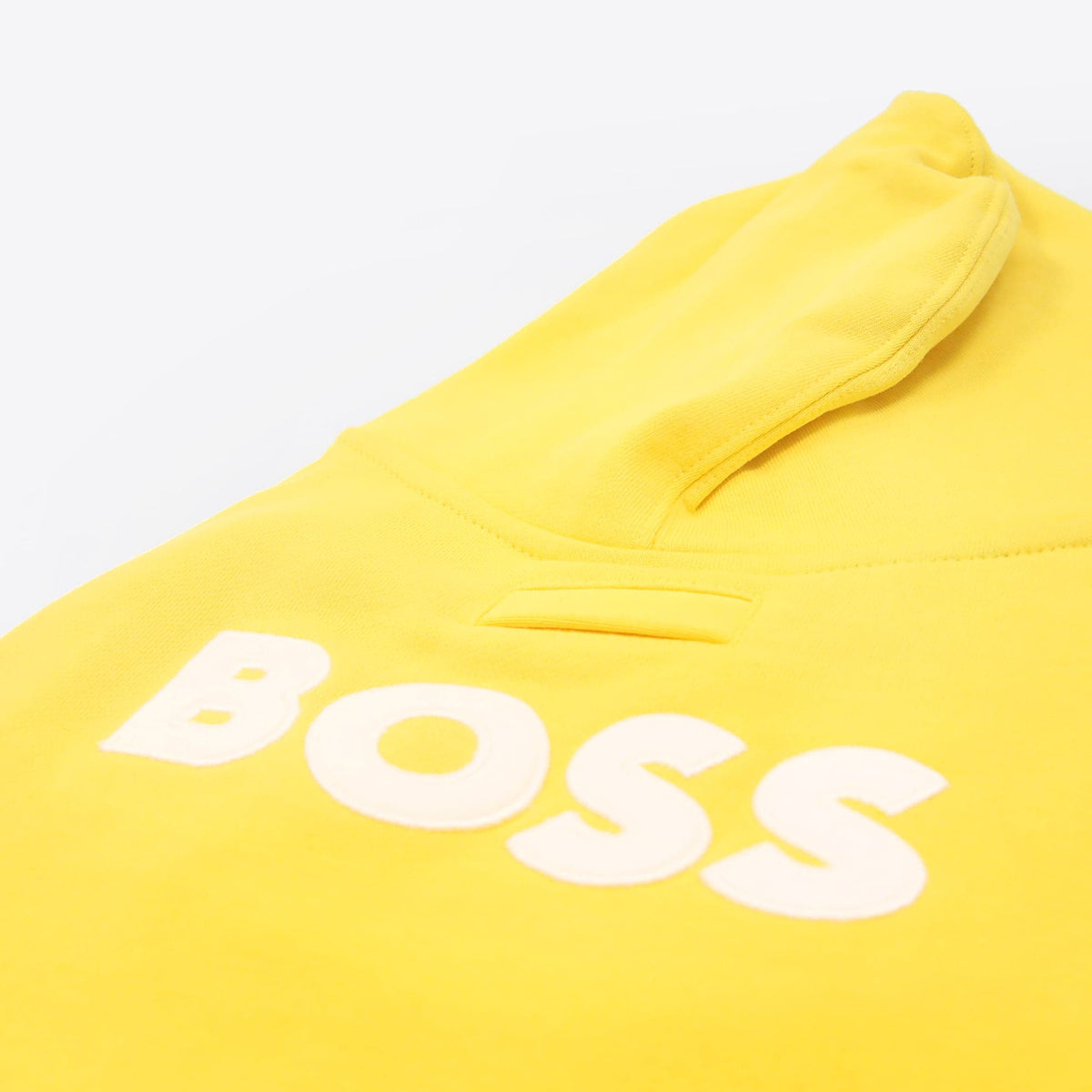 BOSS Dog Beach Hoodie