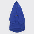 BOSS Dog French Terry Hoodie