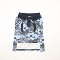 BOSS Dog Polo