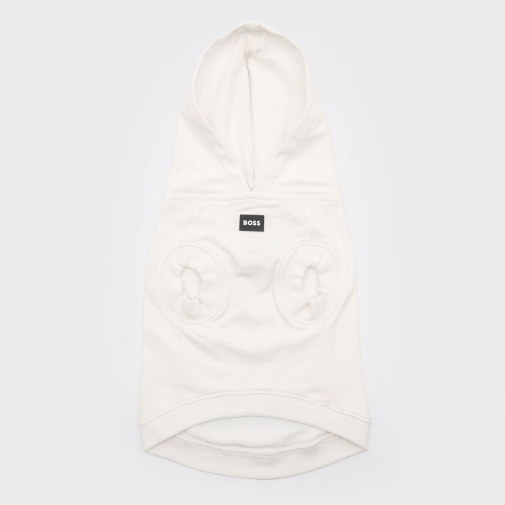 BOSS Dog Beach Hoodie