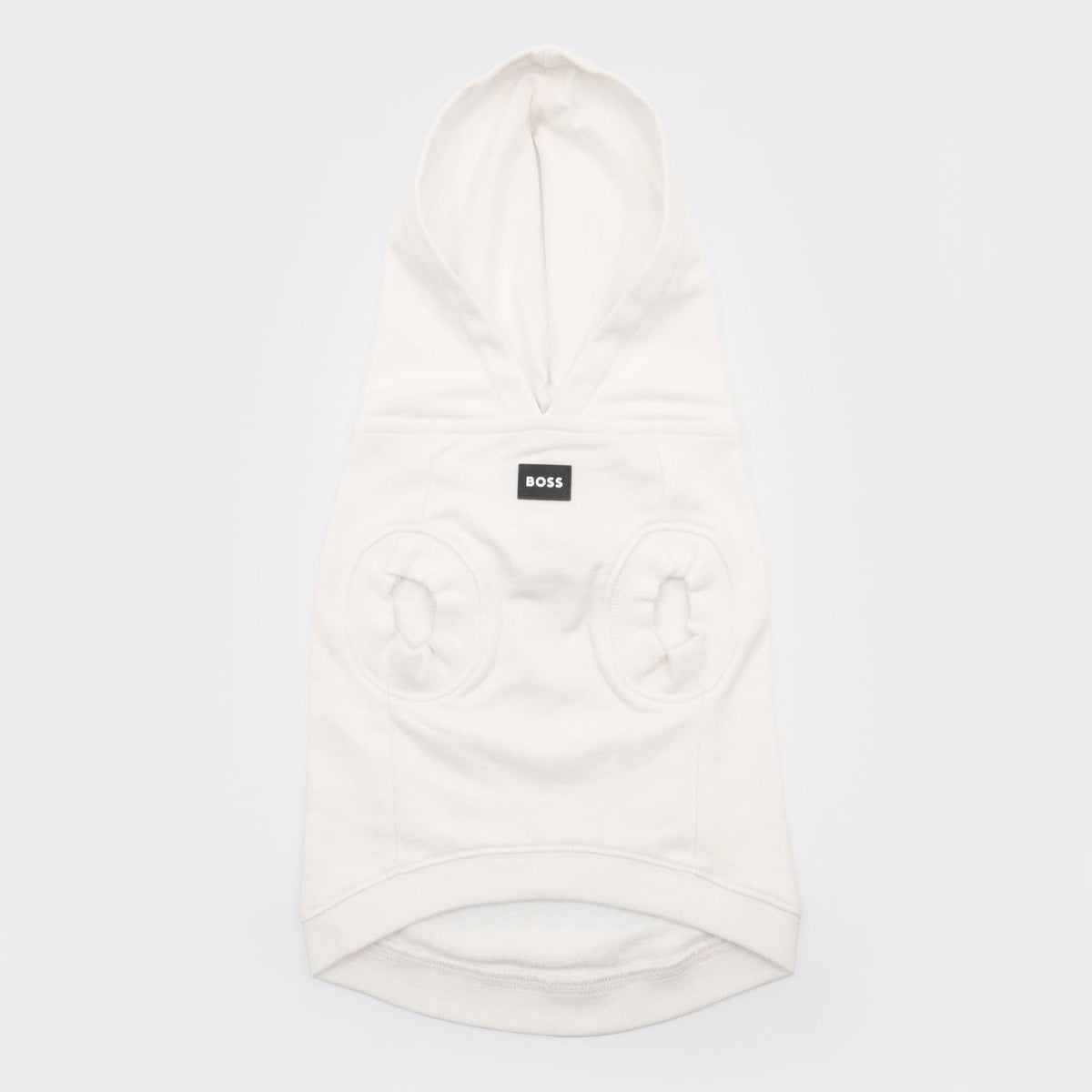 BOSS Dog Beach Hoodie