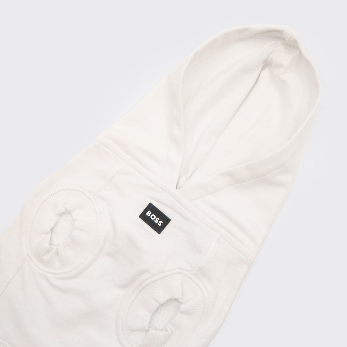 BOSS Dog Beach Hoodie