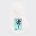 BOSS Dog Beach Hoodie