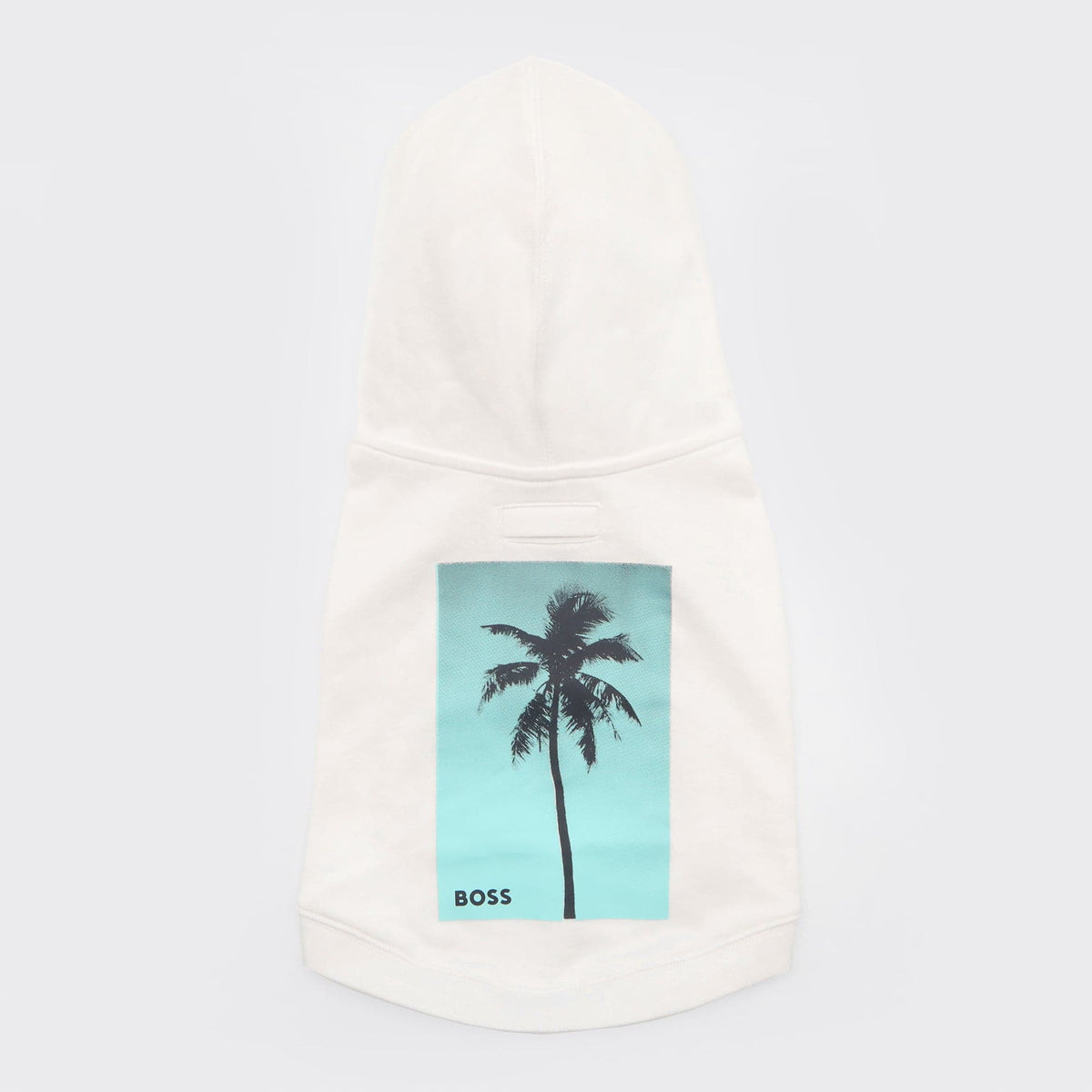 BOSS Dog Beach Hoodie