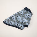 BOSS Dog Bomber Jacket — Luxury Padded Dog Jacket