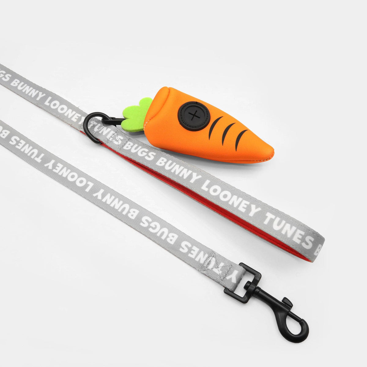 Bugs Bunny Harness and Leash Set