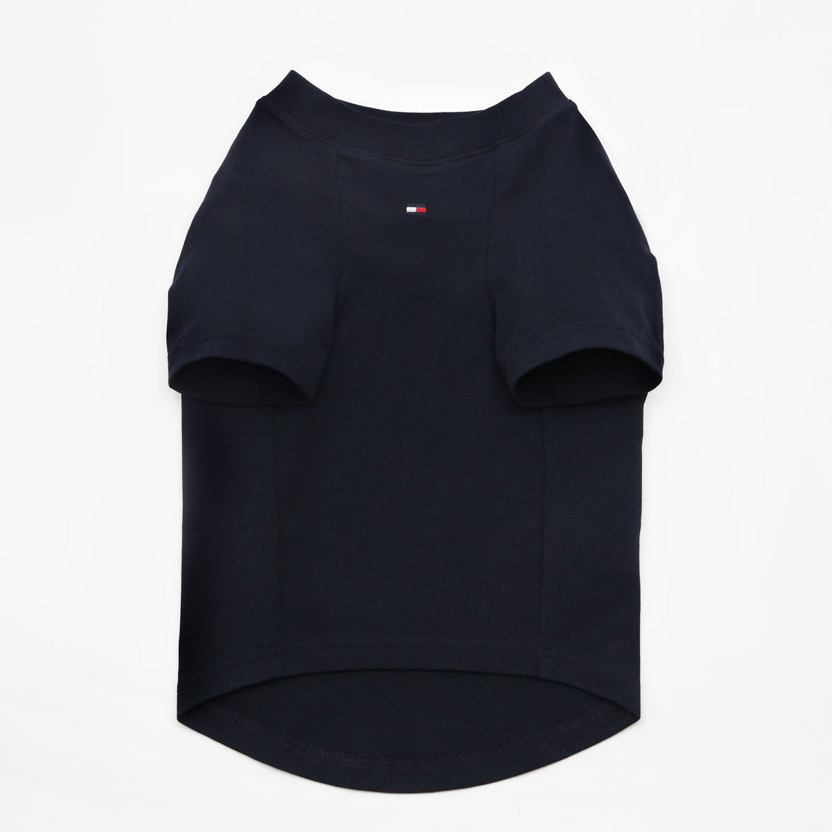 Tommy Hilfiger Tino Tee | Designer Dog T-Shirt