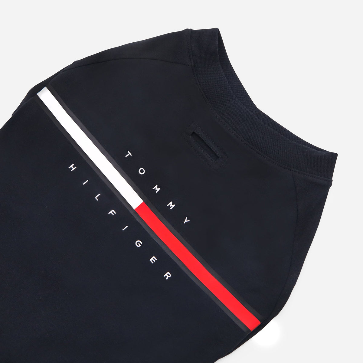 Tommy Hilfiger Tino Tee | Designer Dog T-Shirt