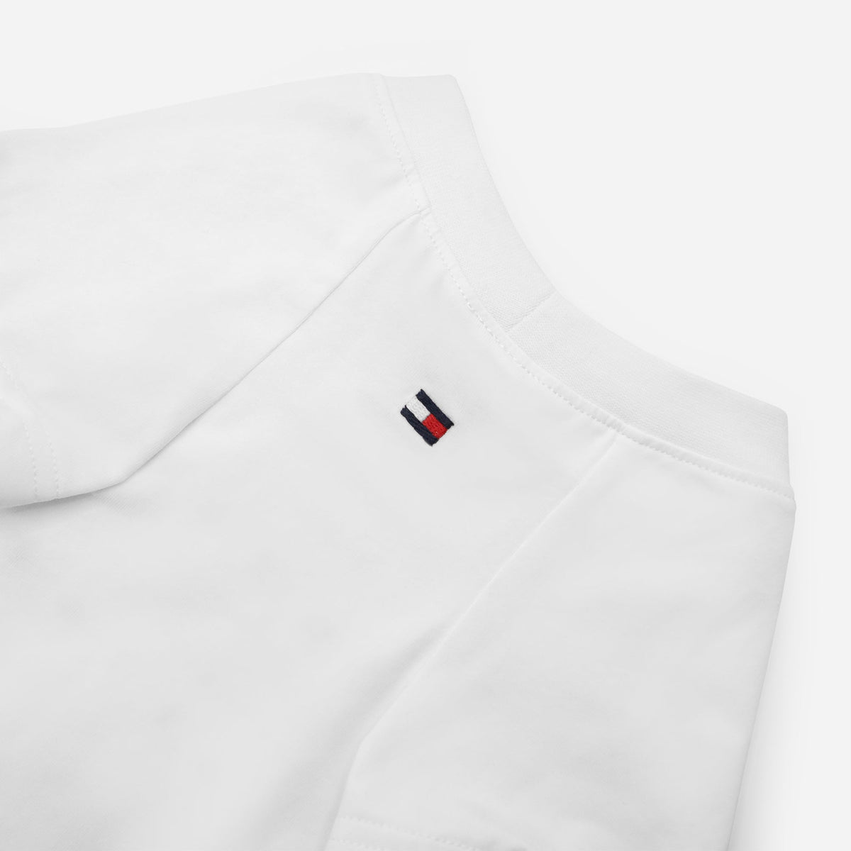Tommy Hilfiger Tino Tee | Designer Dog T-Shirt