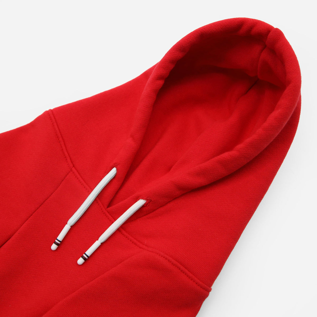 Tommy Hilfiger Tito Hoodie