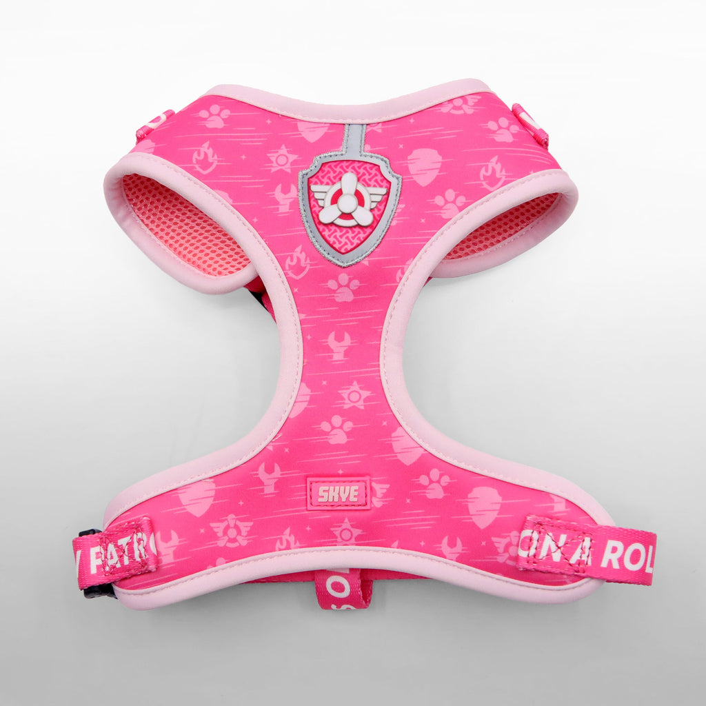 Paw Patrol: Skye Dog Harness