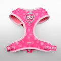 Paw Patrol: Skye Dog Harness