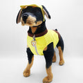 Dog Costume (Rubble)