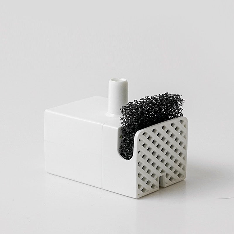 CATLINK Sponge Filter Set for Water Fountain PURE 2