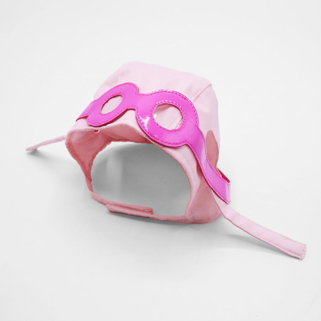 Dog Costume (Skye)
