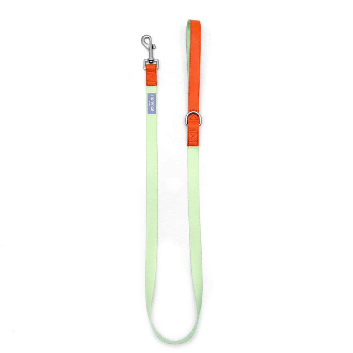 florence by mills Dog Leash