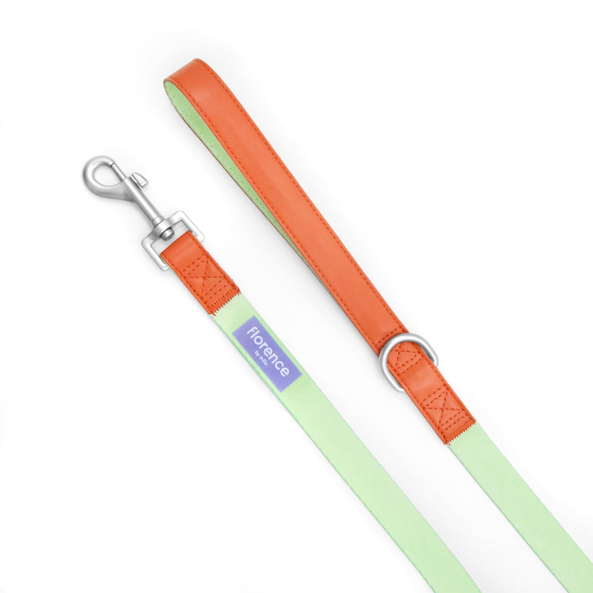 florence by mills Dog Leash