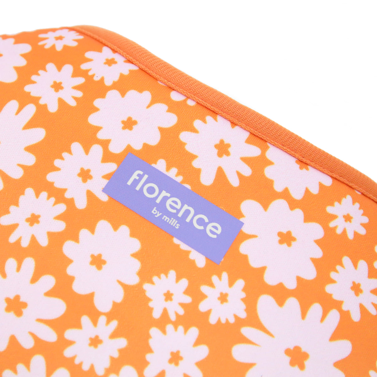 florence by mills Print Harness for Dogs