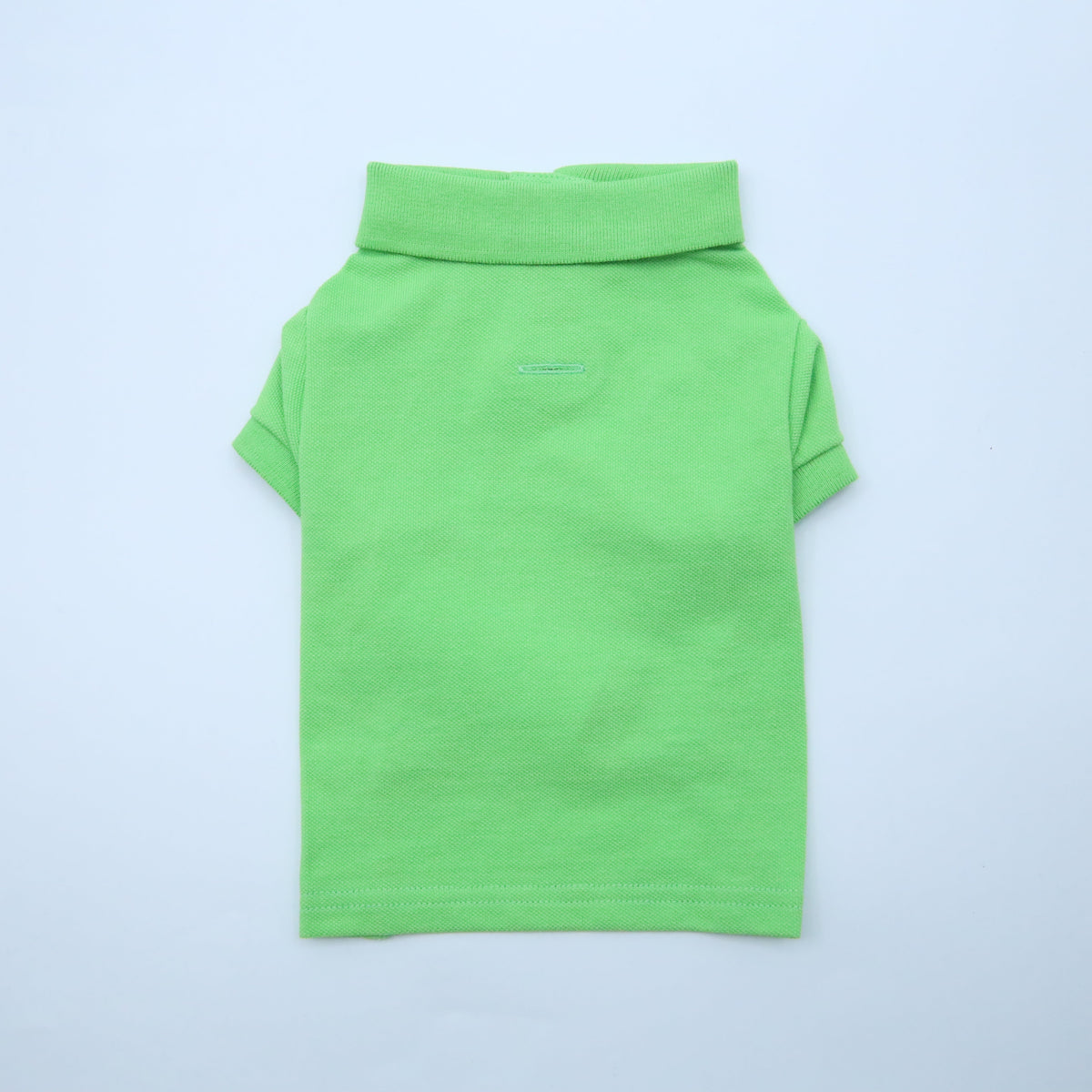 Polo Ralph Lauren Cotton-Mesh Dog Polo Shirt (Fashion)