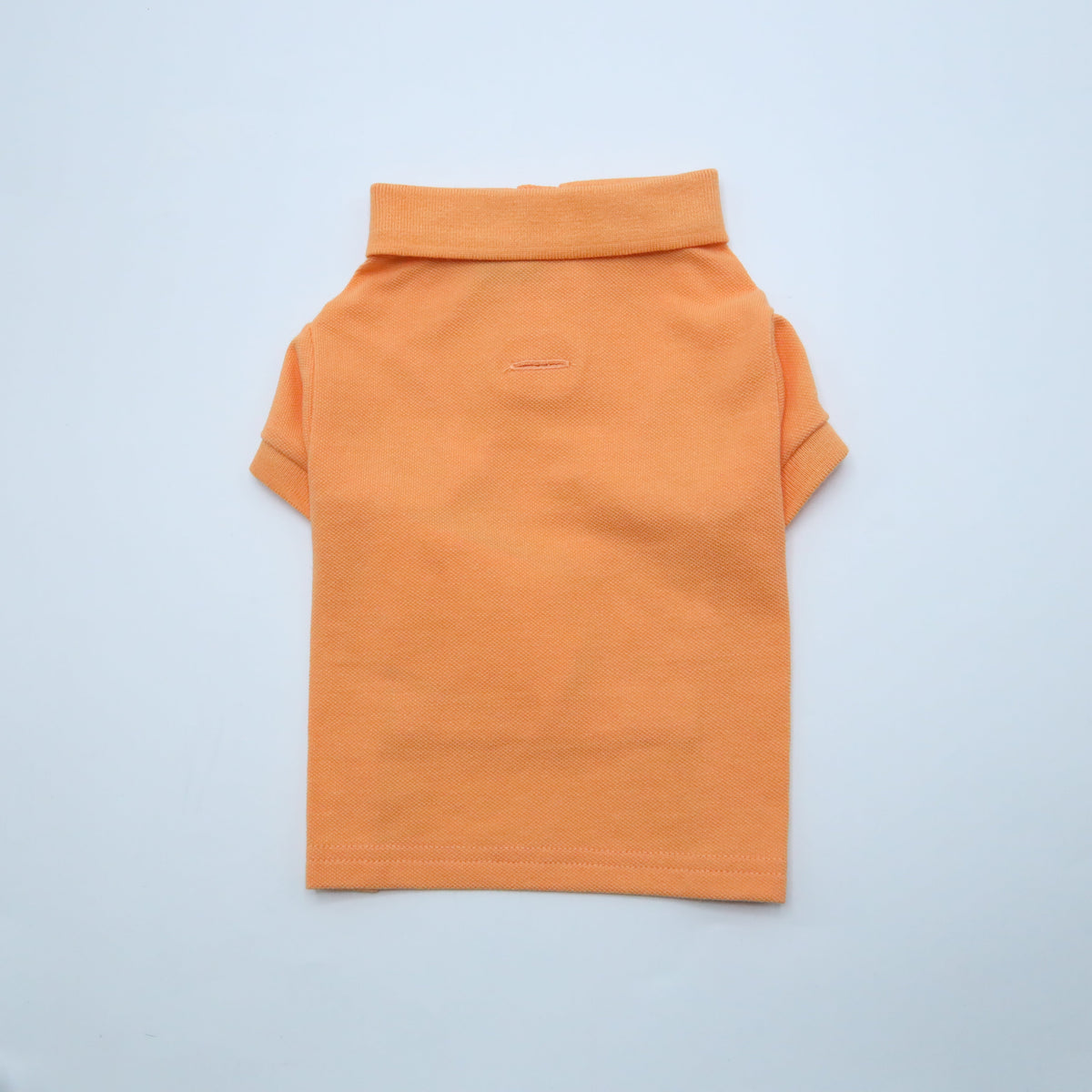 Polo Ralph Lauren Cotton-Mesh Dog Polo Shirt (Fashion)