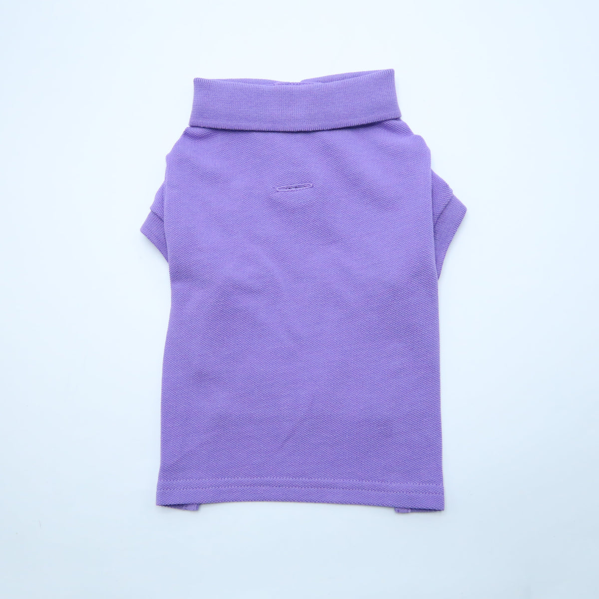 Polo Ralph Lauren Cotton-Mesh Dog Polo Shirt (Fashion)