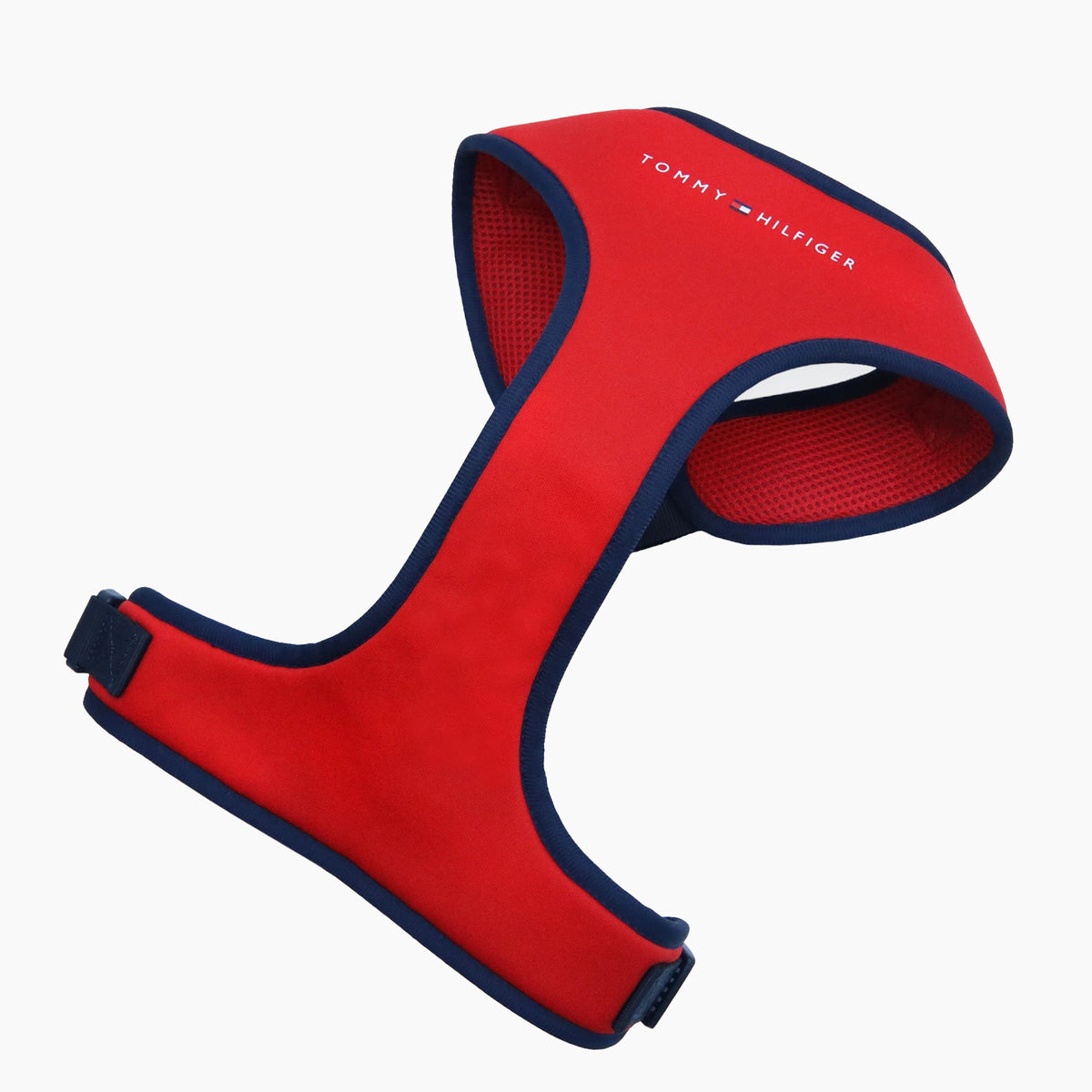 Tommy Hilfiger Dog Core Harness | Designer Dog Harness
