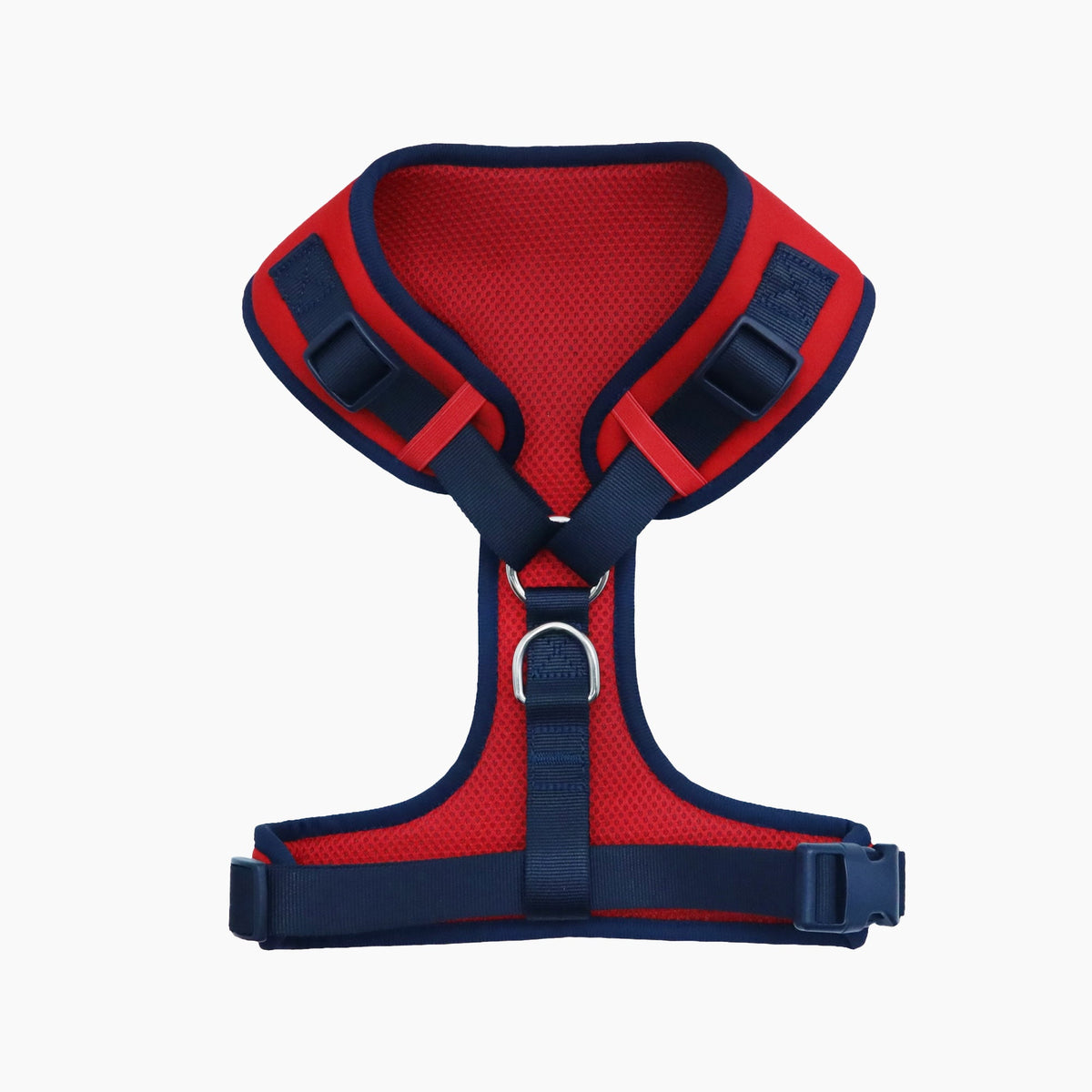 Tommy Hilfiger Dog Core Harness | Designer Dog Harness