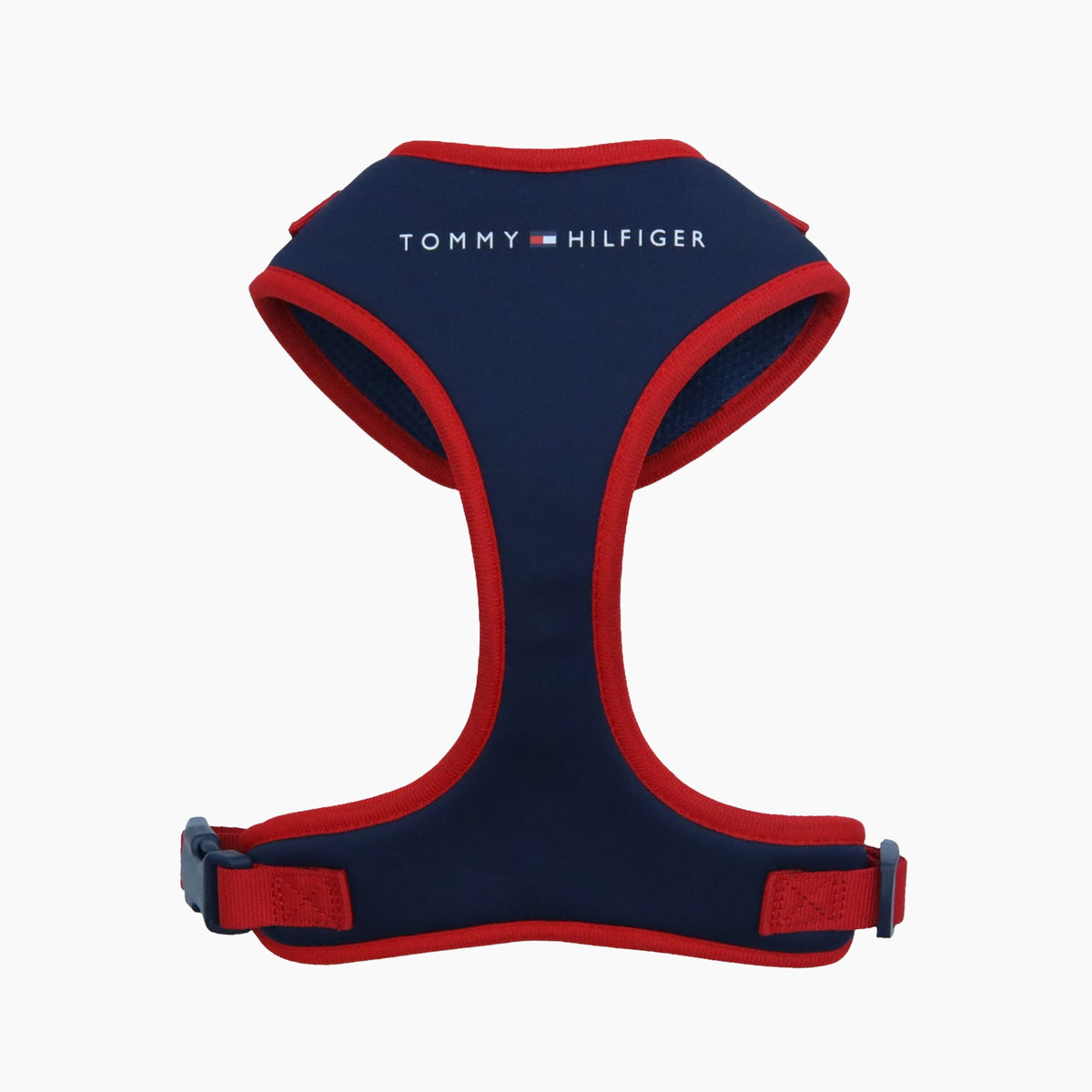 Tommy Hilfiger Dog Core Harness | Designer Dog Harness