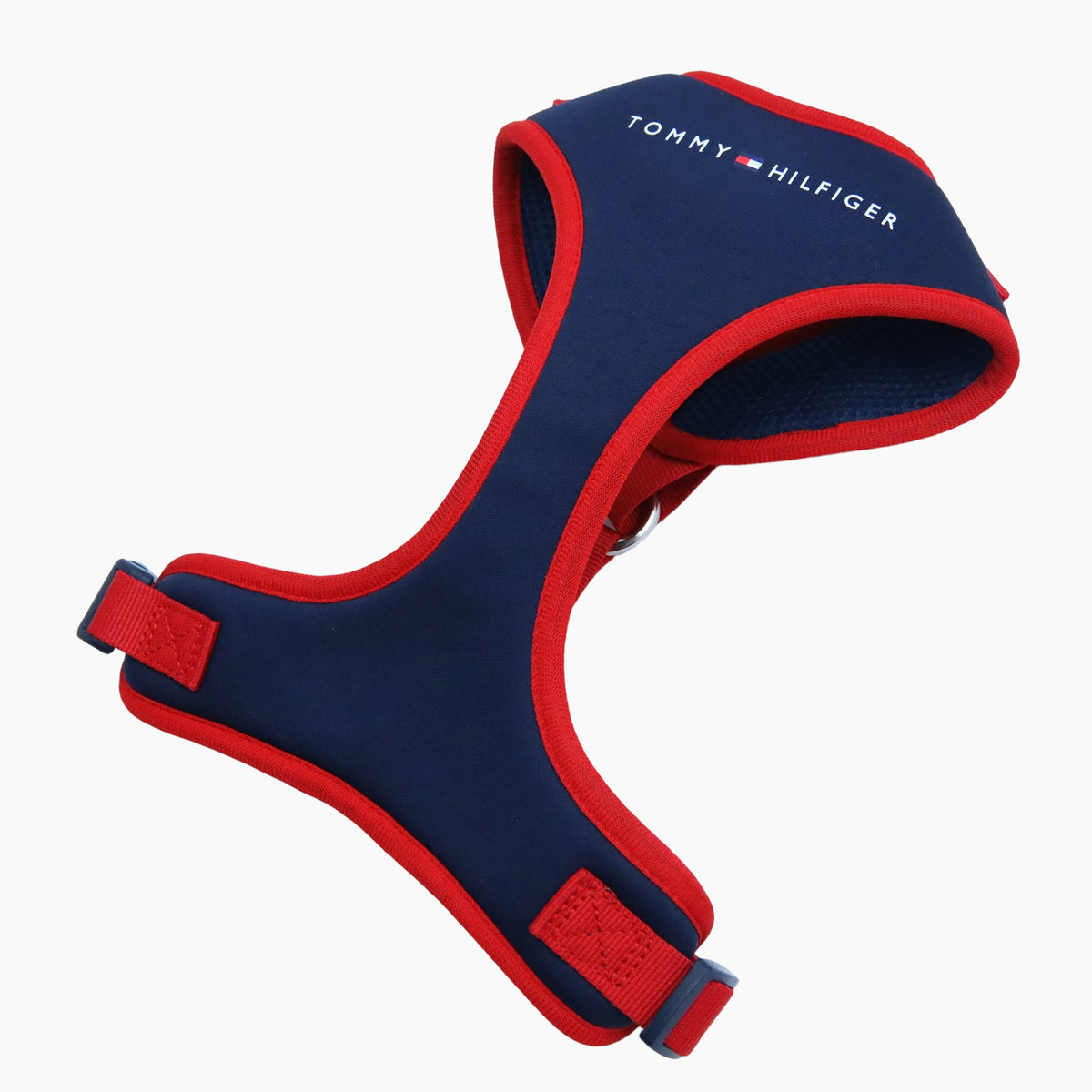 Tommy Hilfiger Dog Core Harness | Designer Dog Harness