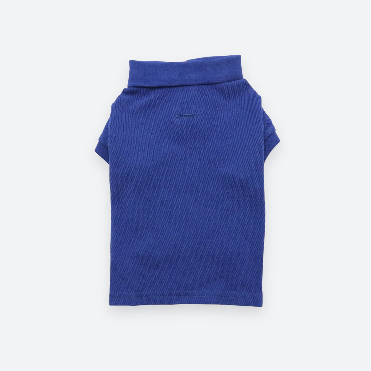 Polo Ralph Lauren Cotton-Mesh Dog Polo Shirt