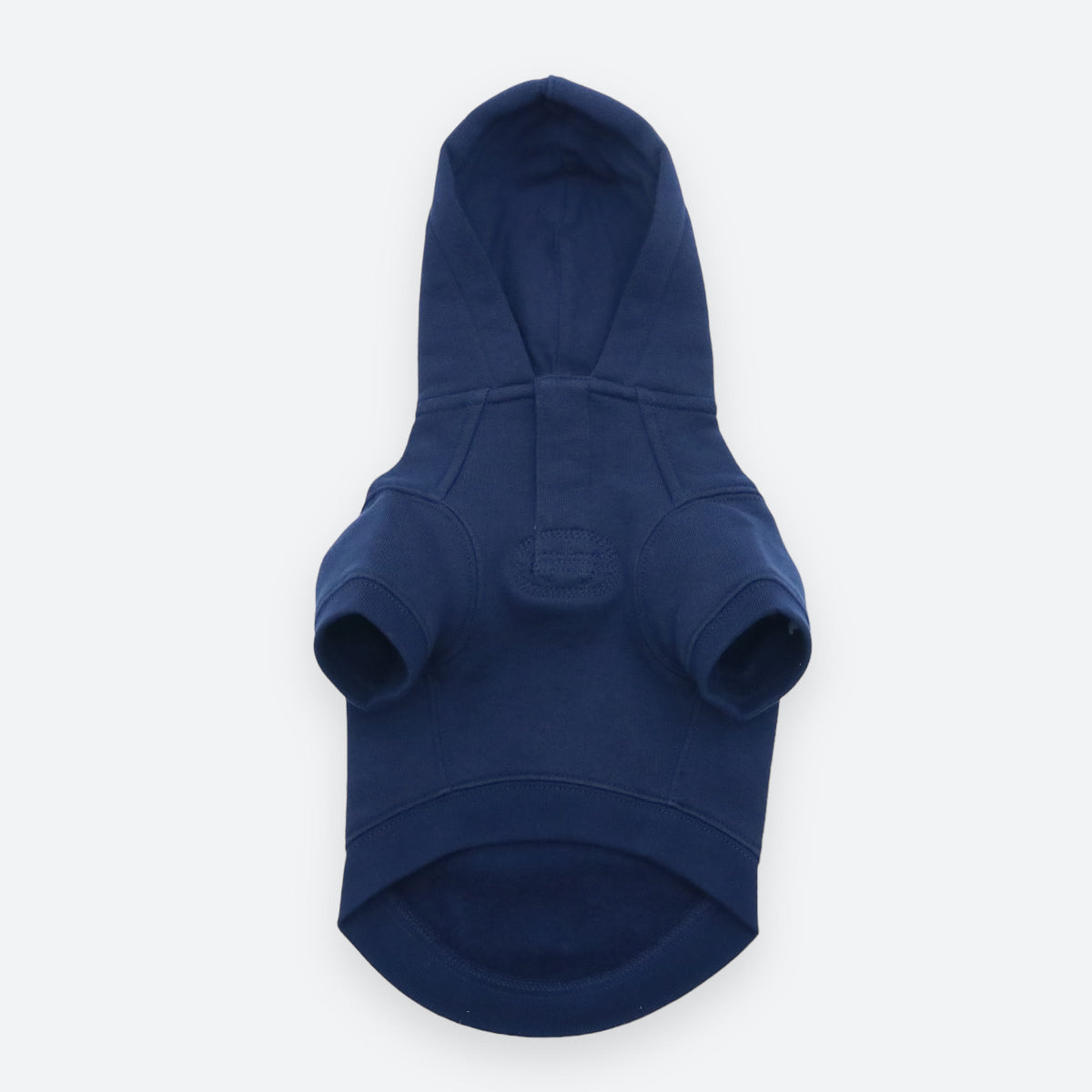 Polo Ralph Lauren Bear-Fleece Dog Hoodie