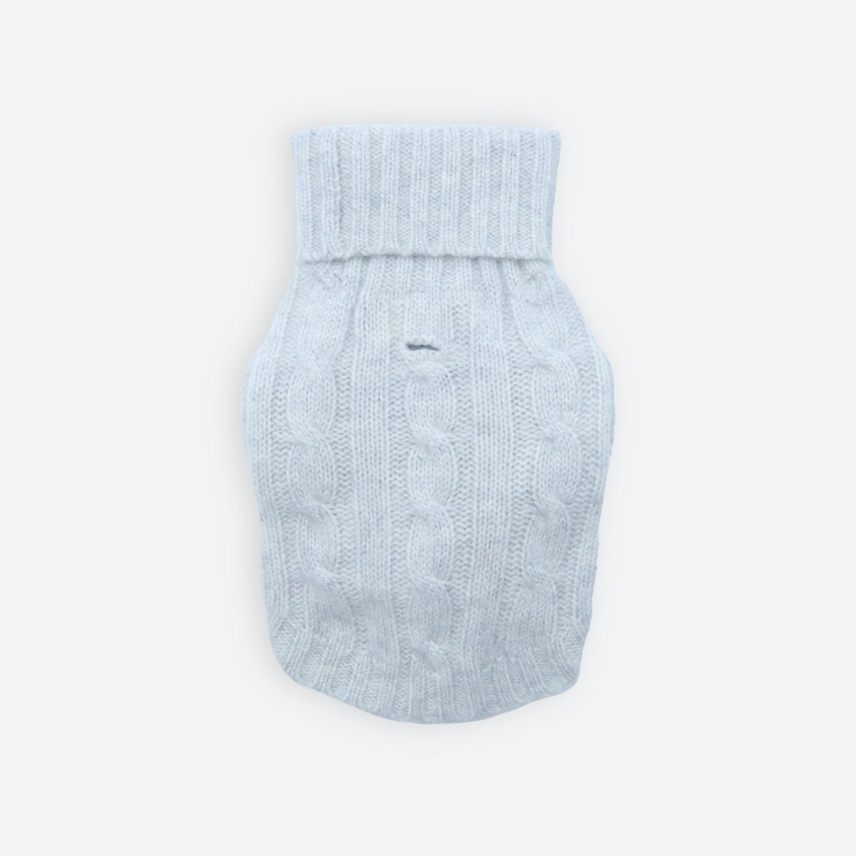 Polo Ralph Lauren Cable-Cashmere Dog Jumper