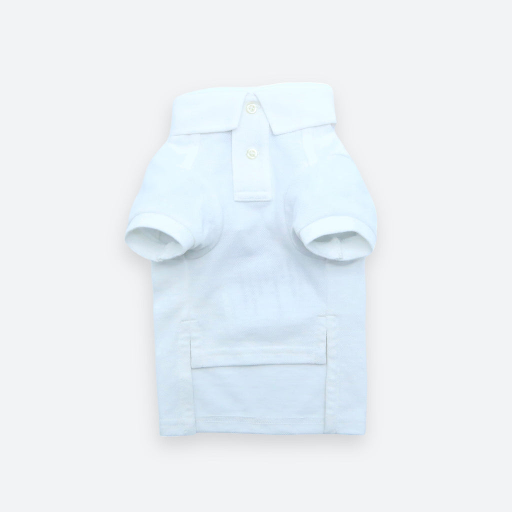 Polo Ralph Lauren Dogs-Polo Bear Shirt