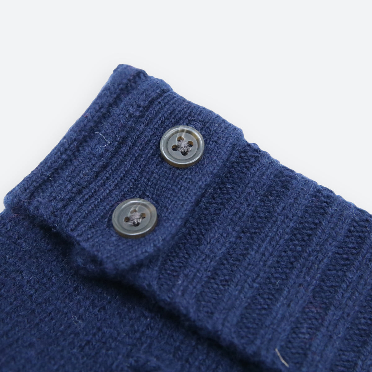 Polo Ralph Lauren Bear-Wool-Blend Dog Jumper